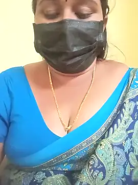 tamil-mala23 online show from March 17, 5:33 am