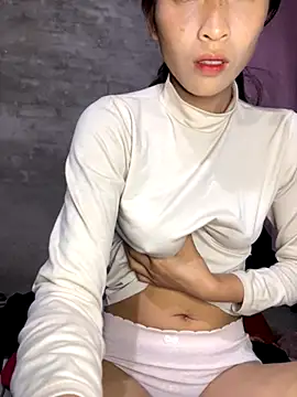 hi-hi-zz online show from November 22, 9:03 pm