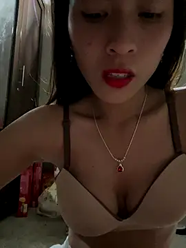 hi-hi-zz online show from December 13, 11:21 pm