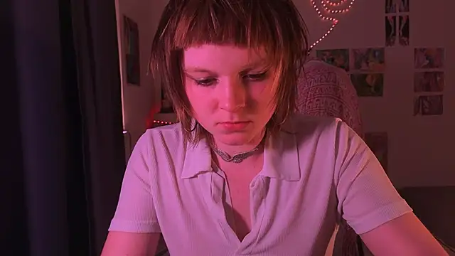 liquid0fluid0 online show from January 13, 4:34 pm