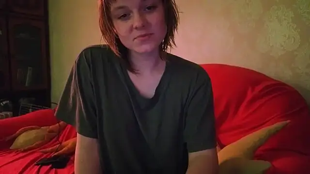 liquid0fluid0 online show from February 22, 10:08 pm