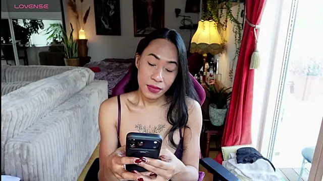 Snapshot of bianca_bellamy chatting on May 15, 11:50 am bianca bellamy online show from May 15, 11:50 am