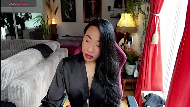Snapshot of bianca_bellamy chatting on May 30, 8:22 am bianca bellamy online show from May 30, 8:22 am