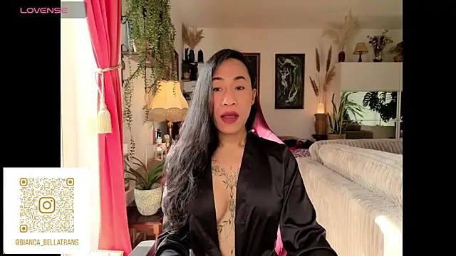 Snapshot of bianca_bellamy chatting on June 8, 7:53 am bianca bellamy online show from June 8, 7:53 am