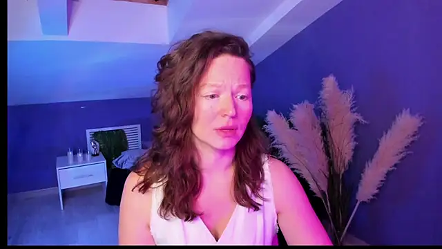 AuroraBorealis   online show from December 22, 10:12 am