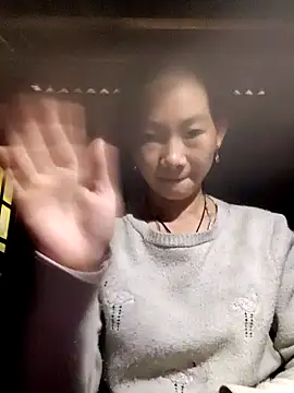 gio-thu online show from October 22, 1:28 am