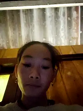 gio-thu online show from October 23, 2:22 am