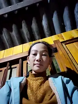 gio-thu online show from November 3, 2:07 pm