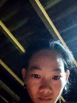 gio-thu online show from November 6, 4:02 am