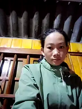 gio-thu online show from November 11, 2:17 pm