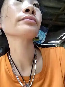 gio-thu online show from November 15, 5:49 am