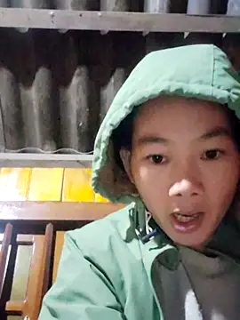 gio-thu online show from November 20, 7:13 pm