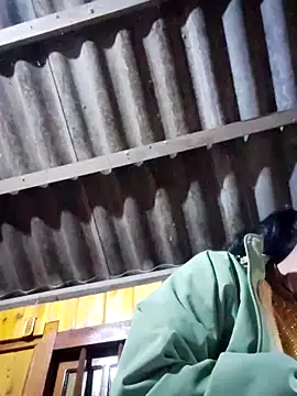 gio-thu online show from November 24, 11:15 pm