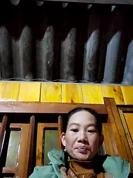 gio-thu online show from December 1, 11:59 am