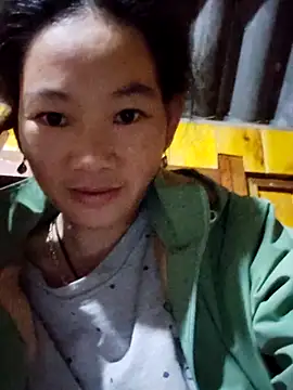 gio-thu online show from December 17, 2:23 pm