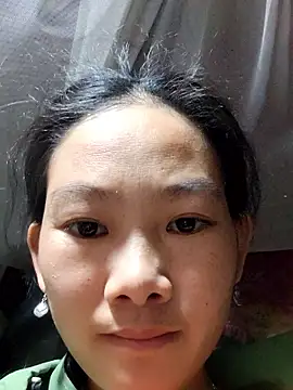 gio-thu online show from January 10, 4:20 pm