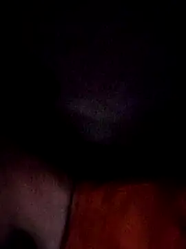 gio-thu online show from January 13, 10:04 pm