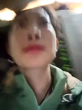 gio-thu online show from January 14, 10:21 am