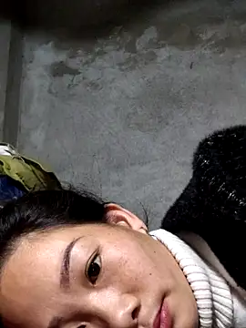 gio-thu online show from January 17, 4:17 am