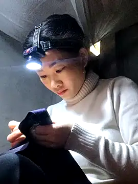 gio-thu online show from January 18, 4:27 am