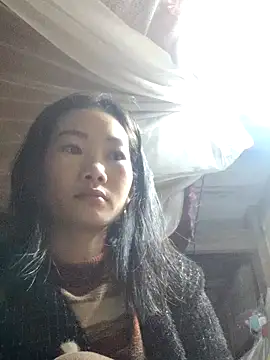 gio-thu online show from February 1, 10:08 pm