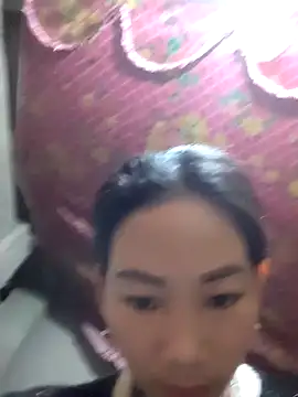 gio-thu online show from February 9, 4:44 pm