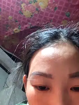 gio-thu online show from February 18, 8:54 am