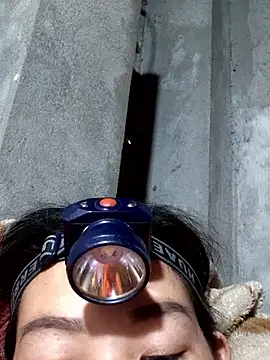 gio-thu online show from February 19, 9:11 pm