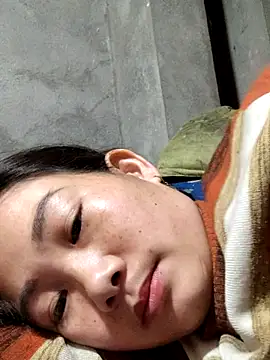 gio-thu online show from February 27, 5:51 am