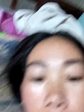 gio-thu online show from March 1, 5:42 am