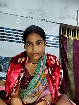 funnight4ubaby8456 online show from November 15, 5:20 pm