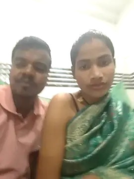 funnight4ubaby8456 online show from November 20, 6:40 pm