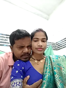 funnight4ubaby8456 online show from November 22, 6:07 pm