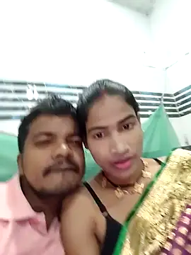 funnight4ubaby8456 online show from November 25, 5:35 pm