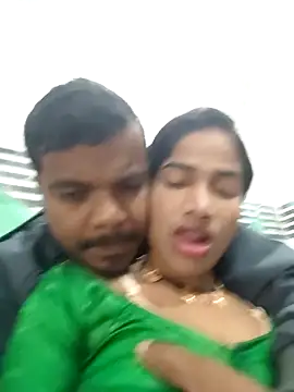 funnight4ubaby8456 online show from November 28, 6:32 pm