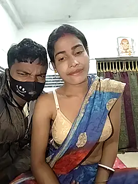 funnight4ubaby8456 online show from January 7, 4:09 pm