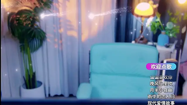 cherry-fa online show from March 15, 10:54 am