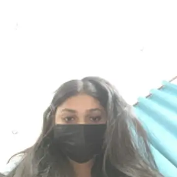 Anchal-8798 online show from December 2, 6:14 pm