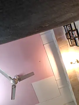 Anchal-8798 online show from March 3, 4:46 pm