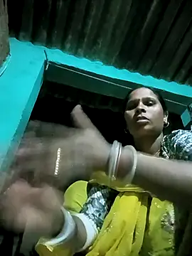 Rt shreya online show from November 5, 1:00 pm