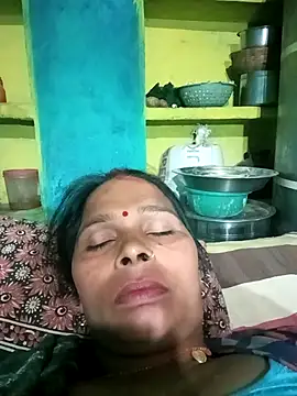 Rt shreya online show from November 6, 5:25 pm