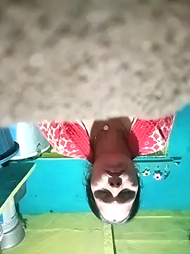 Rt shreya online show from November 9, 8:40 pm