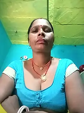 Rt shreya online show from November 10, 8:46 am