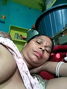 Rt shreya online show from November 12, 9:25 pm