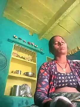 Rt shreya online show from November 25, 3:50 am