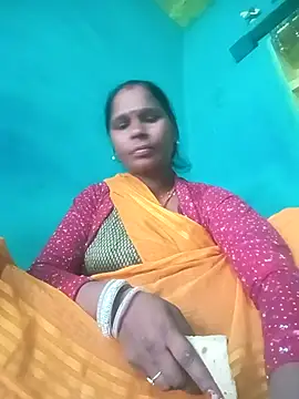 Rt shreya online show from December 2, 5:02 am