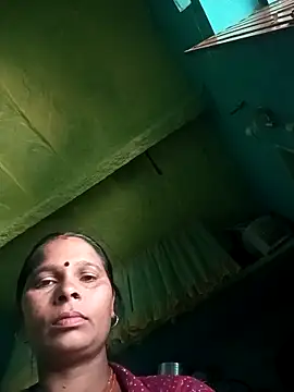 Rt shreya online show from December 3, 7:38 am