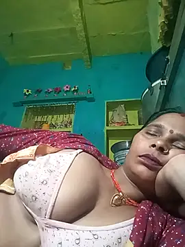 Rt shreya online show from December 17, 6:58 pm