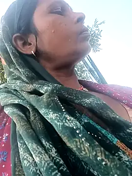 Rt shreya online show from January 7, 3:47 pm