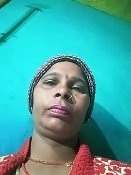 Rt shreya online show from January 17, 8:12 pm